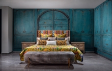 Home Decor Brand Nirmals Launches Its  First Flagship Store Dialogues By Nirmals in Delhi
