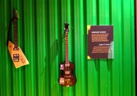 Give Yourself a Treat at the Jamaican Pavilion at Expo 2020, Dubai as Jamaica Celebrates February as the Reggae month
