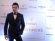 Rahul Khanna hosts The Maverick on NDTV