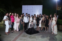 Delhi, get ready for 10 on 10