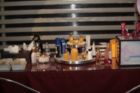 L&#039;occitane bottles the goodness of peony