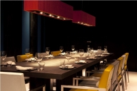 Of delightful Cantonese fare and starry dining experience