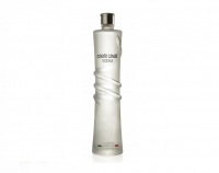 Roberto Cavalli Vodka for summers