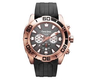 Antonio Bernini&rsquo;s new offer -The Ocean Series