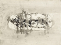 Lot 28 Gaitonde